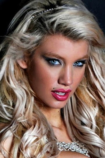 Foto de Maria Alexandrou