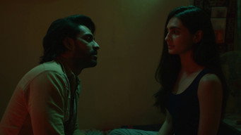 #11 Nishaanchi