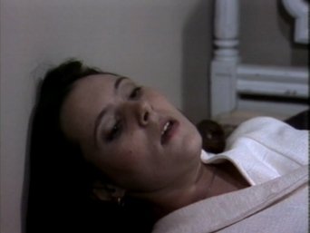 Episódio Capítulo 39 da série Plumas & Paetês