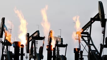 Galeria 3 - Hielo en llamas