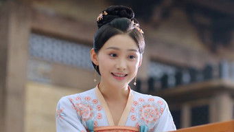 Aflevering 30 — Episode 30