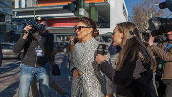 第12話：Episode 12