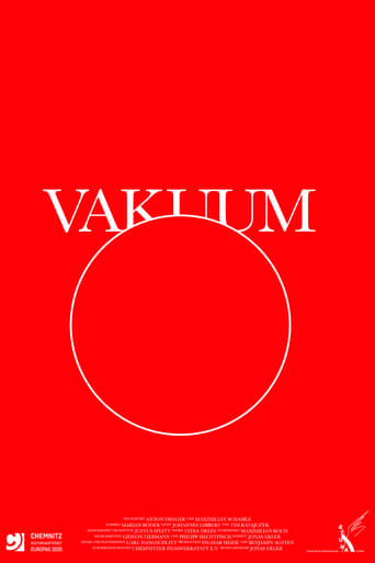 VAKUUM