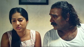 Uthuru Sulanga (2023)