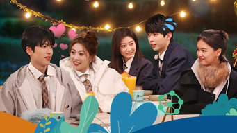 第6話:Episode 6 第6話:Episode 6