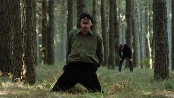 Неушкоджений (2001)