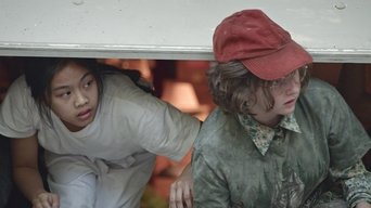 Cena de Episódio 12