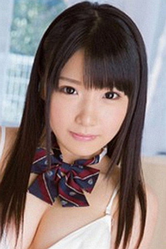 Foto de 愛須心亜