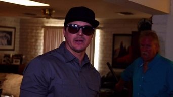 Episodio 12 Episodio 12