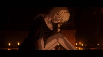 Episodio 7 Episodio 7