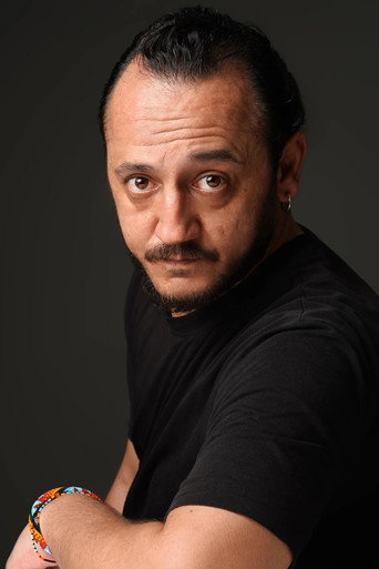 Yavuz Topçuoğlu