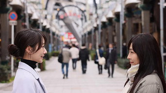 第4話：Episode 4
