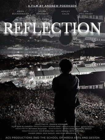 Reflection