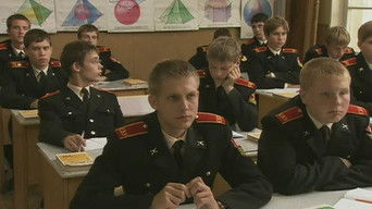 Episode 29 — Episode 29