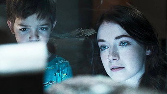 #7 Emelie