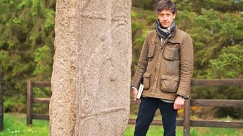 The Story of Scottish Art - S1E01