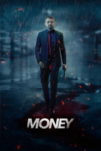 Poster 6