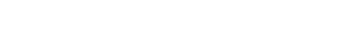 First Time Fixer logo
