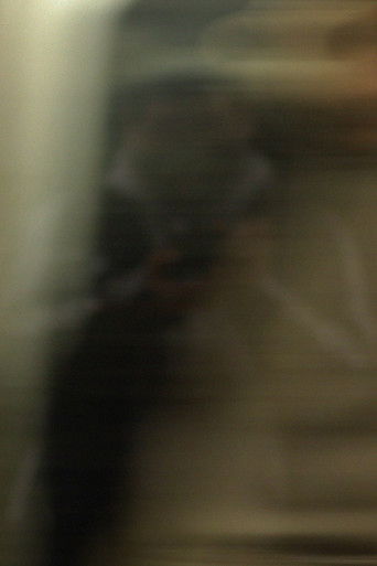 next stop is... (2022)