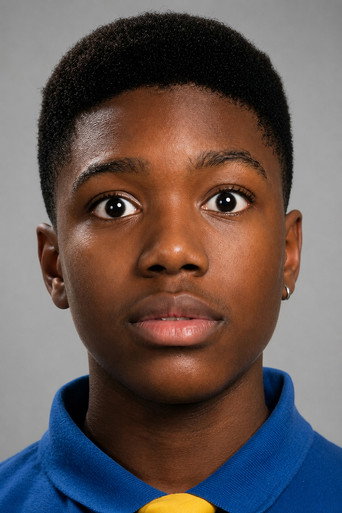 Z. Wright