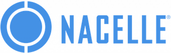 The Nacelle Company