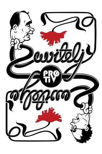 Давитељ против давитеља (1984)