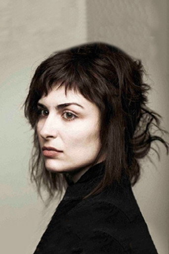 Foto de Μάρθα Μπουζιούρη