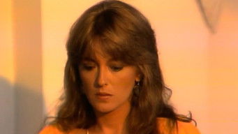 Episode 105 — Chapter 105