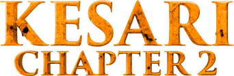 Kesari Chapter 2: The Untold Story of Jallianwala Bagh logo