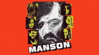 #1 Manson