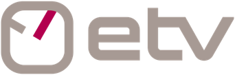 Eesti Televisioon