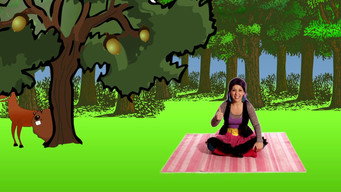 Learn Colors - Color Videos for Kids