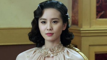 Episode 14 — Episode 14