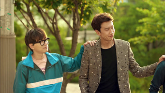 Episode 5 — Episode 5