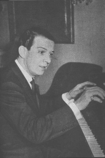 Foto de Mariano Mores