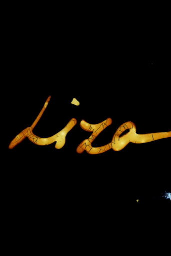 Liza