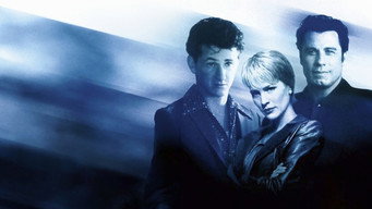 She's So Lovely (1997)