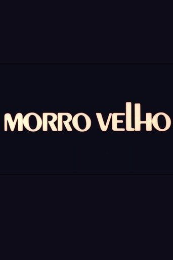 Morro Velho (1973)