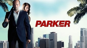 Galeria 5 - Parker