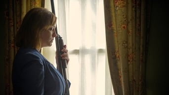 Galeria 3 - Lugares oscuros