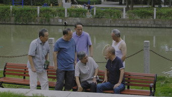 Episode 3 — Episode 3