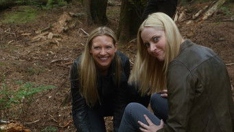 第45話：Unusual Side Effects (S5)