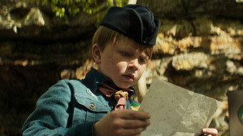 Håkan Bråkan 2 (2024)