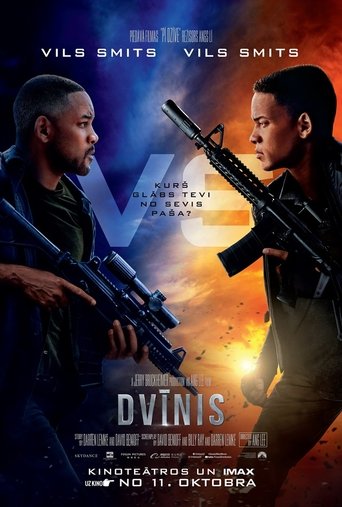 Dvīnis