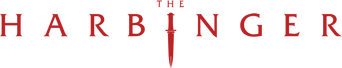 The Harbinger logo