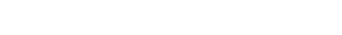 Doctor Sleep logo