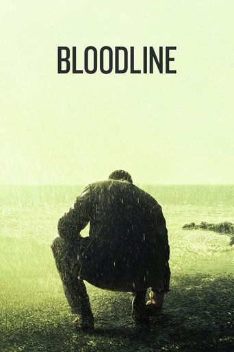 Bloodline torrent magnet 