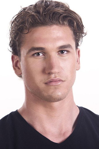 Nick Avila