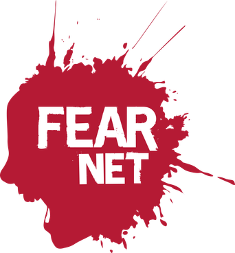 Fearnet On Demand