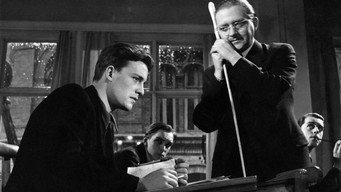 Цькування (1944)